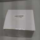 VTone Wireless Game Cube Controller, 2 Pieces 2.4G Wireless Classic Gamepad with Receiver Adapter for Wii Game Cube NGC GC (Black and Dark Blue)