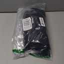 Amazon Essentials Mens Straight-Fit Stretch Golf Pant, 38W x 28L