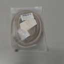 JASGOOD Women Skinny Leather Belt for Pants Jeans Ladies Thin Waist Belt for Dress (Suit for waist size 27"-31", A-black+brown+white+coffee)