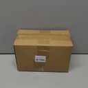 50 FT St Patricks Day Tinsel Garland Gold Green Shamrock Hat Garland Decorations, Shiny Metallic Hanging St. Patrick's Day Decors for Home Indoor Outdoor Party Supplies