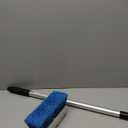 STAR BRITE Marine Deck Brush w/Telescoping Aluminum Handle 2'-4' (040097)