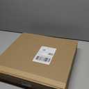 NHL Boston Bruins Horseshoe Bag Toss Game Set