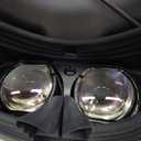 PlayStation VR2 (PSVR2)