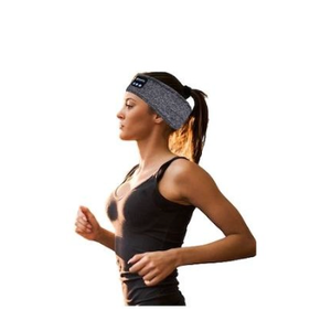 Wireless Sports Headband