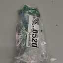 Oral-B Pro 1000 Rechargeable Electric Toothbrush, White