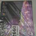 Leeleberd Led Lights for Bedroom 100 ft (2 Rolls of 50ft) Music Sync Color Changing RGB Led Strip Lights with Remote App Control Bluetooth Led Strip, Lights for Room Home Kitchen Party Decor