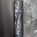 Replacement Remote for All Fire Series, TV Stick (HD, 4K, 4K Max, Lite), TV Cube and Omni, Insignia, Toshiba, Smart TVs, with Voice Control