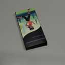 MUSICOZY Sleep Headphones Bluetooth 5.4 Headband, Wireless Earphones Music Sleep Earbuds Sleeping Eye Mask with HD Stereo Speakers for Workout Running Travel Yoga, Ideal Gifts for Women Men (Beige Leopard)