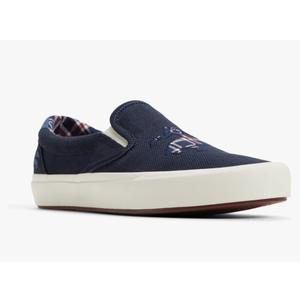 Brooks Brothers Mens Quincy shoes size 10.5