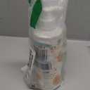 Babo Botanicals Sensitive Baby 2-in-1 Baby Shampoo & Wash Fragrance-Free -- 16 fl oz Exp 1/2027