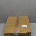 3 Pcs Cake Stand with 20Pcs Cakeboard Round, Cake Stand Set Disc Diameter 8" 10" 12", Perfect Dessert Table Display Set, Cupcake&Cake Stands for Party, Wedding, Birthday (White)