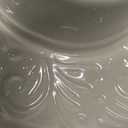 Hanging Wall planters for Indoor Plants, Ceramic Cowboy Wall vases for Flowers, for Bathroom, Living Room, Office, and Home Decor.7.9 x 7.2 x 2.4IN