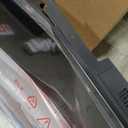 Westinghouse Roku TV - 50 Inch Smart TV, 4K UHD Television with Wi-Fi Connectivity and Mobile App, Flat Screen, Bluetooth, Compatible with Apple AirPlay, Alexa and Google Assistant