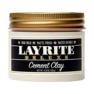 Layrite Cement Clay (Pack of 1)