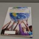 Social Studies Alive! Our Community and Beyond, Third Edition, Student Journal, by LLC Teacher´s Curriculum Institute (Author)