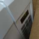 GE 1.4 Cu. Ft. Countertop Microwave Oven