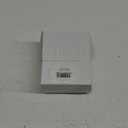 aLLreli Bike Phone Holder [Camera Friendly], 360° Clip-n-Lock Motorcycle Mount fits iPhone 16/15/14/13 and More Phone up to 3.3 inches Wide, Perfect for Bikes, Motorcycles and Scooters