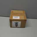 Camlinbo Inflatable Kids Halloween Costume Blow Up Rat Costumes for Halloween Funny Theme Costume Cosplay Party. Fits kids 4.4-5 ft tall (ideal for elementary to middle schoolers).