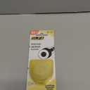 Olfa Rotary Blade Refills 45mm 2/Pkg