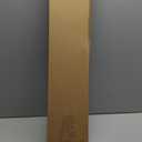 Shower Grab Bar, 2 Pack 32 Inch Bathroom Grab Bar, 1.25" Diameter 304 Stainless Steel Anti-Slip Grab Bars for Bathtubs and Showers, Handicap Shower Grab Bar for Seniors Elderly (Silver)