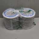 2 Pack HP102 Replacement Filter Compatible with Shark HP102, HP152, HP153, HP102PET, HC452, HP132, HC450, HC451, HC455 Air Puri-fier, True HEPA for 99.97% of Particles, Part #HE1FKPET, HE1FKBAS