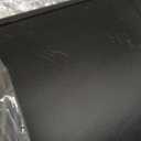 Hood Mirrors Truck Assembly Replacement Volvo Rear View Mirrors Compatible with Volvo VNL 1997-2014 (Painting, Right)