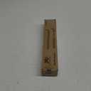 Mounting Dream Soundbar Mount Bracket for Mounting Above or Under TV Fits Most of Sound Bars Up to 15 Lbs, with Detachable Long Extension Plates MD5420 (Black)