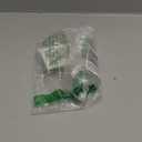 Amazon Basics 128 GB Ultra Fast USB 3.1 Flash Drive, Black