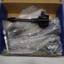 KAX Set of 6 Ignition Coils & Iridium Spark Plugs w/Magnetic Socket for Chrysler Pacifica 2004-2006, 300 2005, 300M 1999-2004, Concorde 1998-2004, Magnum 2005, Intrepid 1998-04, LHS 1999-01, UF269