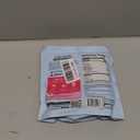 Javvy Clear Protein Powder with Clear Whey Protein, Strawberry Berry Acai EXP: 05-28-28