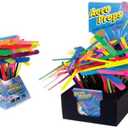 Aero-Motion V48540 Flying Propeller Toy