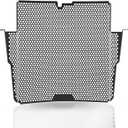 Motorcycle Radiator Guard Protective Cover for 1290 Super Duke R 2020-2021 1290 Super Duke RR 2021-2022 1290 Super Duke R Evo 2022-2023