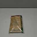 Bodyprox Patella Tendon Knee Strap 2 Pack, Knee Pain Relief Support Brace Hiking, Soccer, Basketball, Running, Jumpers Knee, Tennis, Tendonitis, Volleyball & Squats