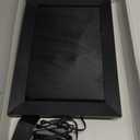 BIGASUO Digital Picture Frame, 10.1" Frameo Digital Frame WiFi with 32GB Memory, 1280x800 IPS Touch Screen, Send Photos/Videos from Your Phone Anywhere, Photo Gifts for Parents and Grandparents