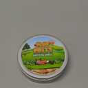 Play Putty Therapy Putty for Kids with Charms Green as Grass Theraputty Medium Resistance, Increase fine Motor Skills and Finger Strength, Occupational Therapy Toys