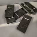 6 x USB C to USB C Cable, 2-Pack 6FT 60W Fast Charging Cable Type C Charger Cord for iPhone 17/17 Pro/17 Pro Max/Air/16/15 Pro Max/Plus, iPad, MacBook, Galaxy S25/S24/S23, Pixel 10/9/8/7, Tablet, Android