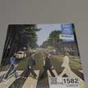 Abbey Road (Anniversary Edition)[LP] by The Beatles, Vinyl