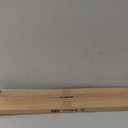 Rain-X 810161 Repellency Water Repellent Wiper Blades, 26" & 18" Windshield Wipers, All Weather Streak-Free for Enhanced Visibility w/ Water Repellency Formula