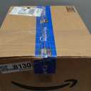 Pressurized Handheld Steam Cleaner, Portable Multi-Surface Cleaner for Home, Multipurpose Steam Cleaner for Tile, Grout, Windows, Bathroom, with 12pcs Accessories (White)