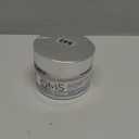 QMS Medicosmetics Active Refining Exfoliant Body Scrub