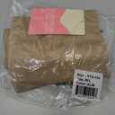 Ultralight Seamless Shapewear Short (Teal)