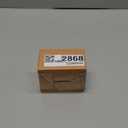 Power Rotation Steering Torque Sensor 23232310 Compatible with Chevrolet Malibu 2004-2012,for 2005-2010 Pontiac G6 2007-2009 Saturn Aura Steering Shaft Torsion Sensor