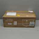 42-Inch Collapsible Travel Dog Crate, Portable 4-Door Soft Kennel for Medium to Large Dogs, Chew-Proof Mesh Windows, Indoor/Outdoor Use, Foldable, with Storage Bag (Green)