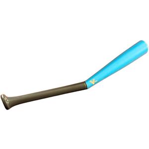 Applied Vision Sports V-Swing - The Ultimate Baseball & Softball Swing Trainer, Training Tool, and Batting Aid.