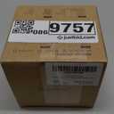 Onforu Portable Bluetooth Speaker for Bike, IP65 Waterproof Mini Outdoor Shower Travel Speakers, Bike Accessories Wireless Bicycle Speaker with Loud Sound for Riding, Ideal Gift (Black)