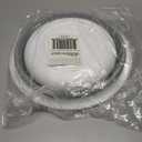 Collapsible Washing Bowl  Space-Saving, Durable & Portable, Round Wash Basin for Home, Outdoors, and Travel Use