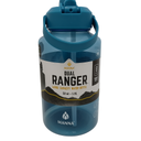 Manna Dual Ranger Large Capacity Water Bottle 50oz