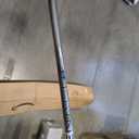 Callaway Golf Elyte Fairway Wood (Right,Denali 70g,Stiff,3 Wood)