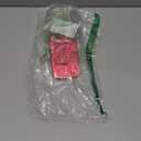 BENTOBEN for iPhone 14 Case, Cute Curly Wave Frame Heart Pattern, Slim Thin Luxury Plating Wavy Edge Full Camera Protection Shockproof Bumper Women Girls Phone Cover for iPhone 14 6.1" 2022, Hot Pink