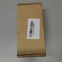 MOTOKU Front Driver Side Window Switch for Lexus GS350 GS300 GS430 GS450h GS460 2006-2011